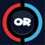 Would You Rather - Either icon