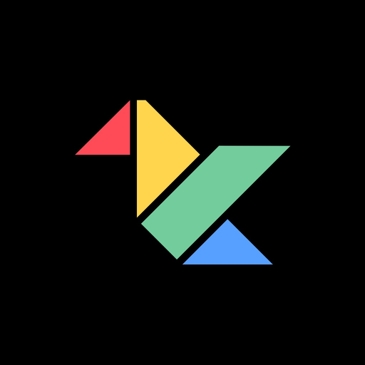 RNI Colibri app icon
