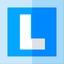 LetStudy Live Streaming Video icon