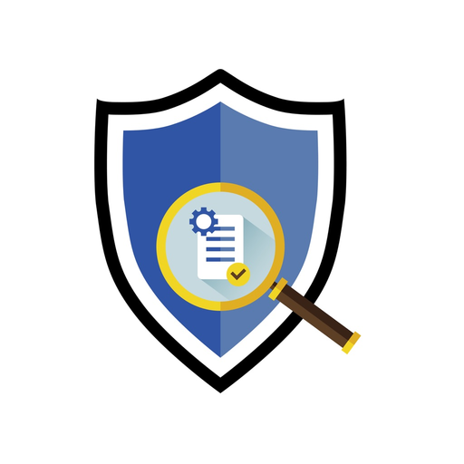 ExAM4Inspections app icon