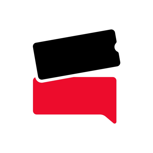 TicketSms app icon