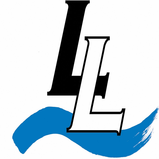 Radeln im Landkreis Landsberg am Lech app icon
