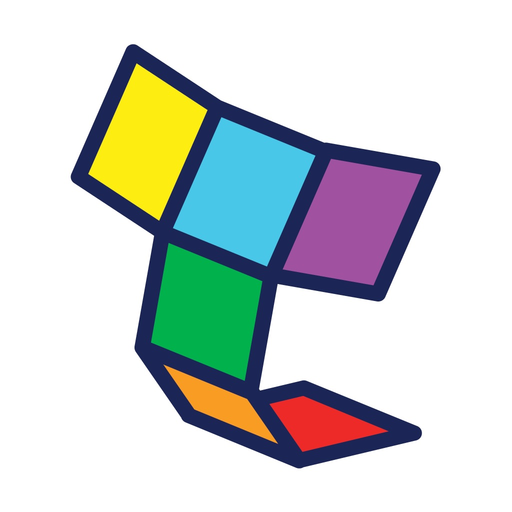 Teachley Connect app icon