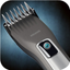 Electric Razor (Prank) icon