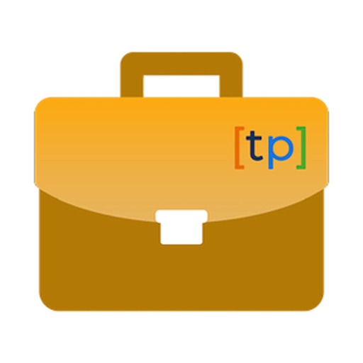 TecnoVentas app icon