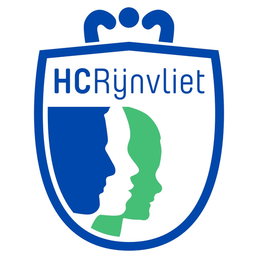 HC Rijnvliet app icon