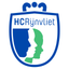 HC Rijnvliet icon