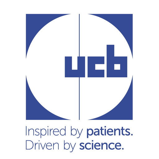 UCB IR App app icon