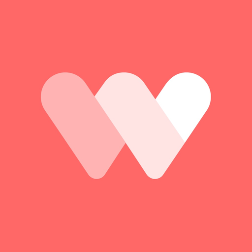 Willu Casamentos app icon