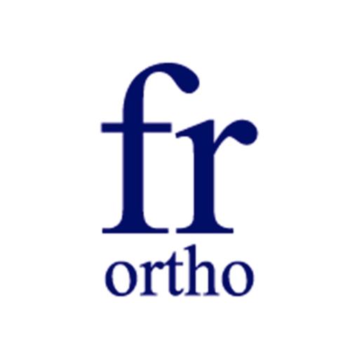 Frantastique Orthographe app icon