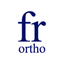 Frantastique Orthographe icon