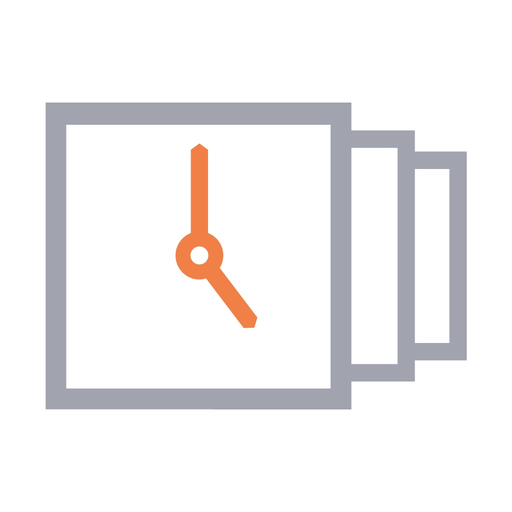 Schedule Express app icon