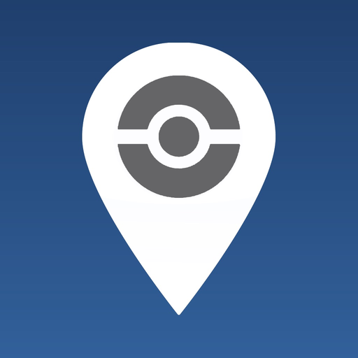 PokéNext app icon