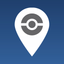 PokéNext icon