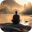 Guided Meditation: Deep Sleep icon