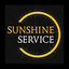 Sunshine Service icon