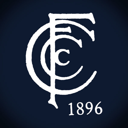 Cape Fear Country Club app icon