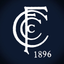 Cape Fear Country Club icon