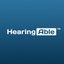 HearingAble icon