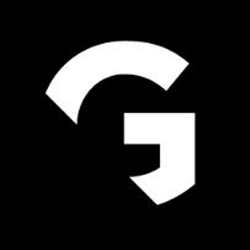 GRIPT Booking App app icon