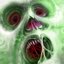 Scare And Record Your Friends - Scary Cam icon