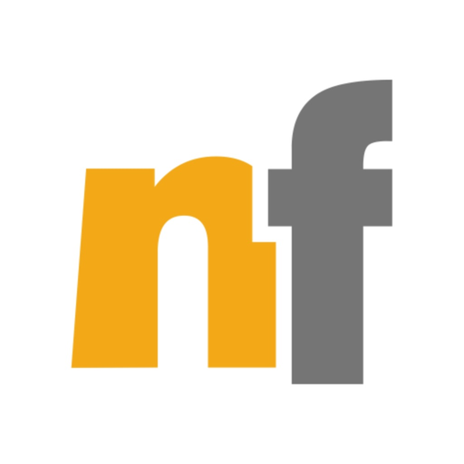 NFHotel app icon
