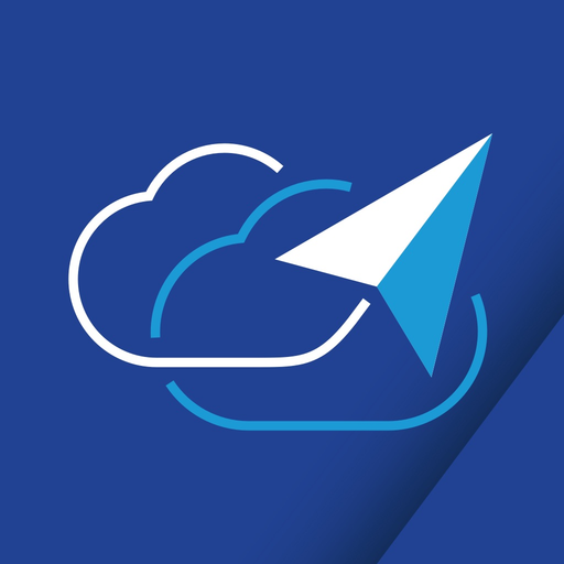 Jeppesen Aviator app icon
