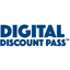Digital Discount Pass icon