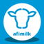 Afimilk Cow Info icon