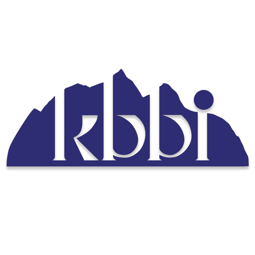 KBBI Public Radio App app icon