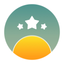 Castle in Time - Shabbat Times icon