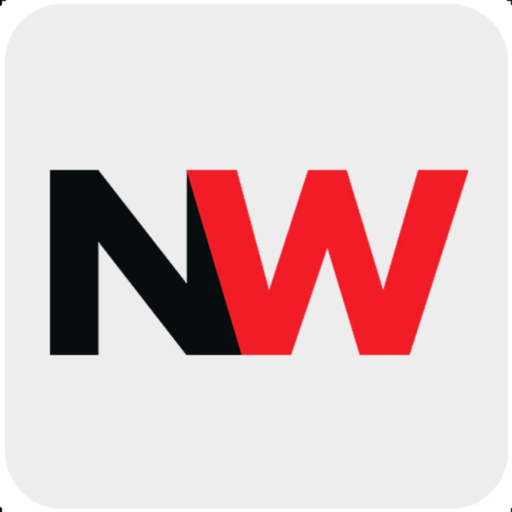 Novaworks AR Demo app icon