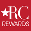 Red Carpet Rewards icon