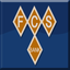 Ford County State Bank icon