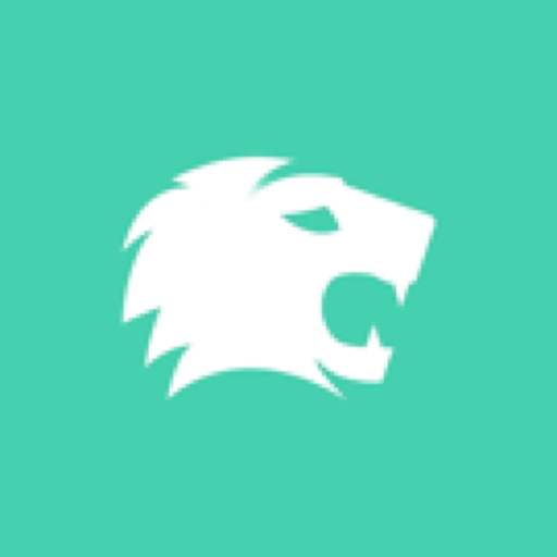 Ven Money app icon