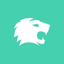 Ven Money icon
