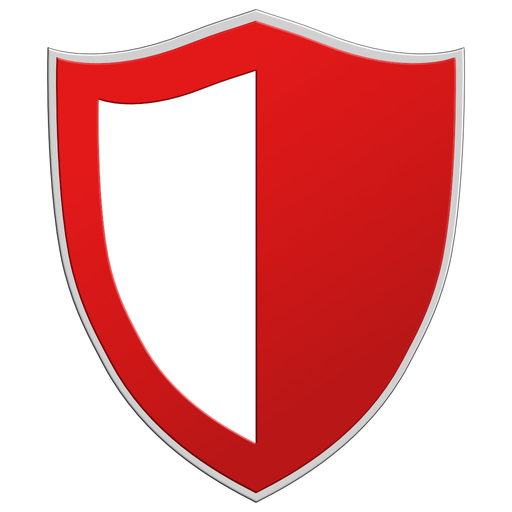 AdBlocker Privacy Pro - Privoxy powered Proxy app icon