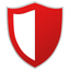 AdBlocker Privacy Pro - Privoxy powered Proxy icon