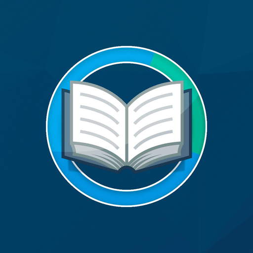 Quran Progress - Learn Arabic app icon