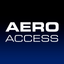 AeroAccess Mobile Banking icon