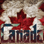 Canada Music ONLINE Radio from Ottawa icon