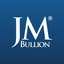 JM Bullion: Buy Gold & Silver icon
