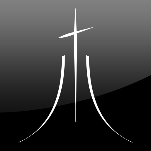 Christian Life Church - LB app icon