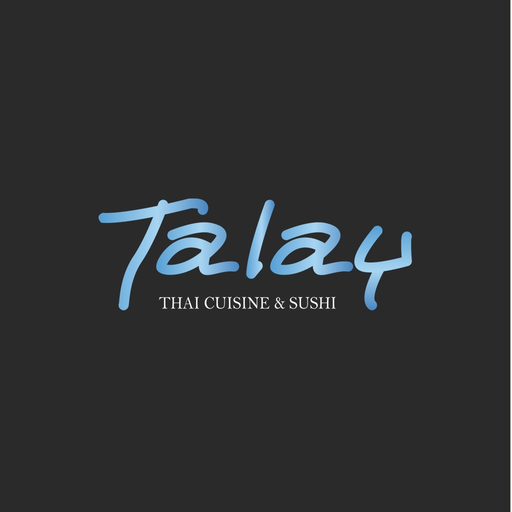 Talay - Chicago app icon