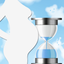 Baby Countdown • icon