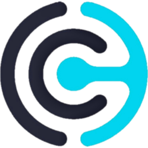 Crealog app icon