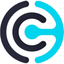 Crealog icon