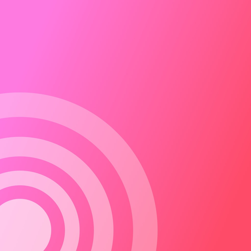 IT-Tools app icon