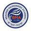 Brauser Maimonides Academy icon