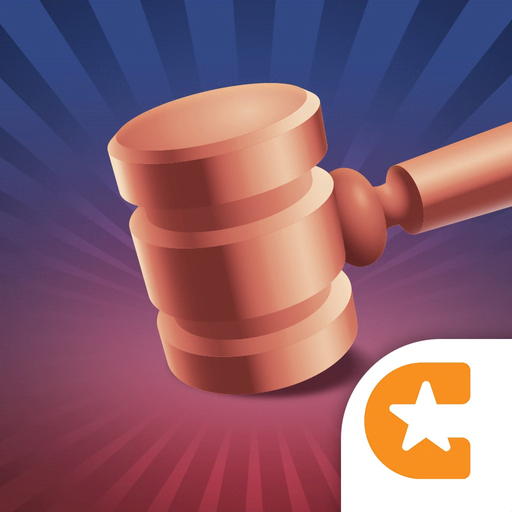 Argument Wars app icon